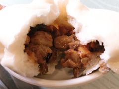 五丁包-花园茶楼(兴城西路店)