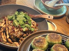 -吃饭皇帝大(合生汇店)