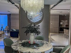 -创典居(槐安店)