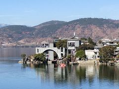 -南诏风情岛