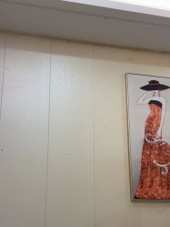 -海峡医疗美容医院