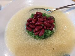 -青城山六善酒店·紫氣園中餐厅