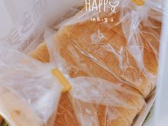 -味多美蛋糕(潘家园店)