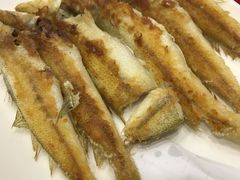 -百姓百味海鲜酒楼(粤垦路总店)