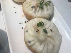 -淮扬韵(高新大都荟店)