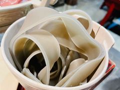 -巴国九王爷火锅(万盛总店)