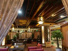 -花湖会所·高端水疗商务泡浴SPA(高新店)