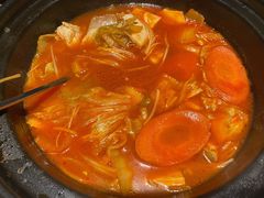 -黔香阁·味(花木店)
