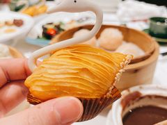 -丹桂轩(万科城店)