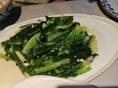 -老三样 · 江西菜馆(前海壹方汇店)