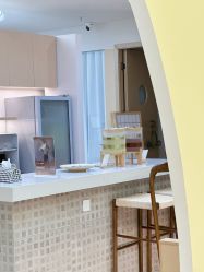 -亦美瑜伽·普拉提