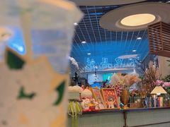 -1点点(国浩长风城商业广场店)