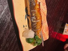 -九本居酒屋(学院路店)