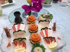 -金米箩大酒店(五角场店)