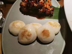 -弄堂里·寻味杭州(湖滨银泰in77C区店)