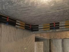 -苏宁易购(Suning Elec南通如皋金鹰大厦店)