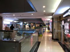 -北京大都市滑雪用品(丰泰中心店)