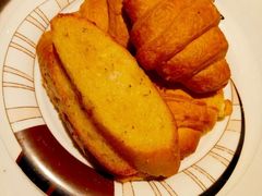 -斗牛士牛排(南京东路店)