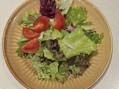 -BAKER&SPICE(环贸店)