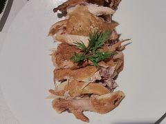 -旺顺阁·北京菜(北辰上品+)