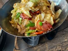 -百岁鱼庄·常州老字号(湖塘店)