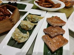 -锦粤宫·精致粤菜(深圳北站店)