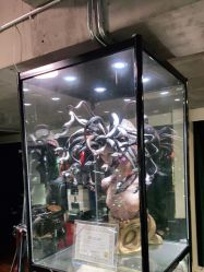 -木子·纹身店TATTOO穿孔·洗纹身