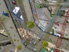 -万达广场(龙湖店)