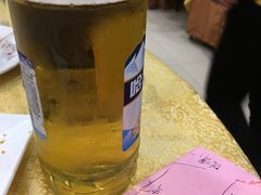 -九大簋家宴(北京路店)