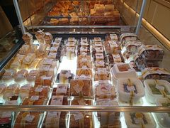 -烘焙町面包店(西四店)