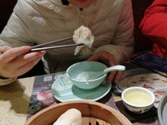 -点都德(汇盈广场店)