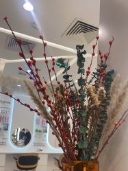 -MMby HairCode 芭曲发型概念店
