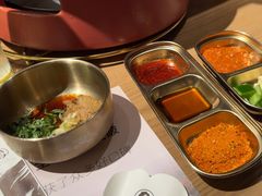 -西塔老太太泥炉烤肉(海上世界店)