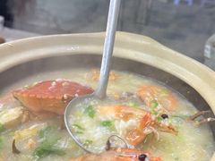 -丰烟起(象兴路店)