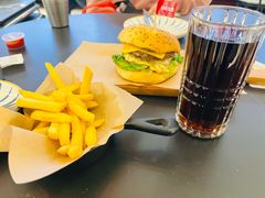 -必胜客(大悦城店)