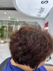 -AR造型工作室