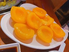 -超级神炭烤肉夜食(芥园西道店)