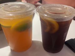 -蛙来哒(龙华壹方天地店)