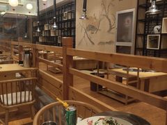 -纽斯洗浴SPA(三墩店)