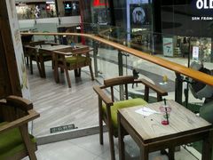 -Mr.Fruits水果先生(朝阳门悠唐店)