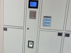 -天真蓝照相馆(新世界店)
