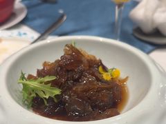 -杭州西湖柳莺里酒店·闻莺厅