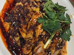 -洪兴砂锅·融合砂锅菜(三站店)