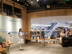 -覔书店(壹方城店)