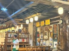 -五斗火锅(和平路店)