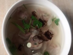 -大叔家福鼎小吃(十全街店)