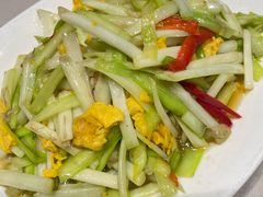 -钱记·乡野菜(紫荆花路店)