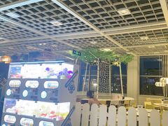-宜家·瑞典风味餐厅(无锡店)