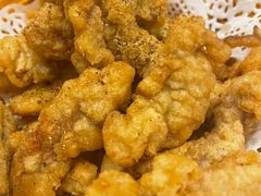 -半亩园(奥特莱斯店)