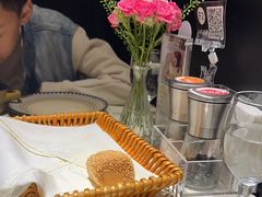 -西堤牛排(南京龙江店)